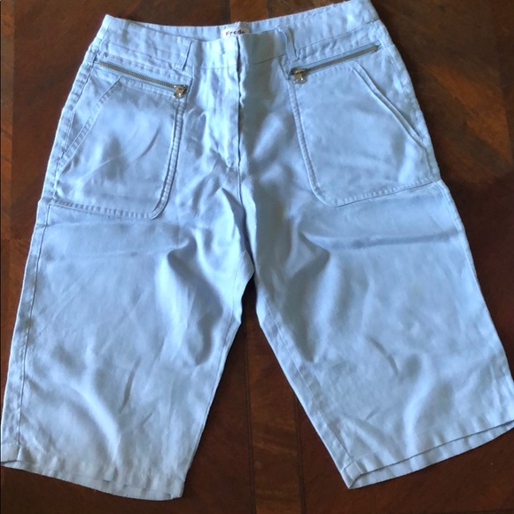 Shorts - Picture 1 of 4